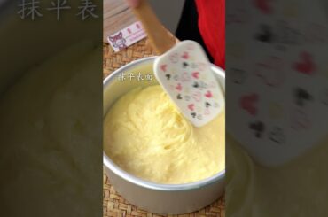 cooking chicken in the oven, cooking shrimps @Beef & Chicken cooking butternut squash