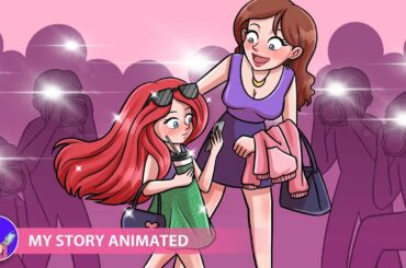 I Have 100 Million Followers And I Am Only 12!