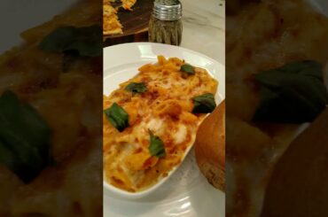 #italianfood#vegpasta#shorts