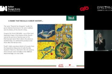 2021 IDI Shanghai - Italian Design Icons x SinoDrink (12/12)