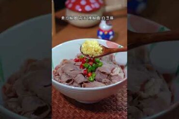 Chicken Legs Cooking butternut squash @Yummy food cooking that is healthy @Fried Beef cooking