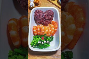 cooking vitamin c serum, cooking serum, ecooking peeling mask, cooking cleansing, cooking kya hai