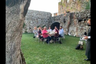 Italian Taste Summit