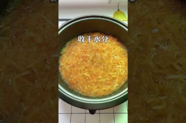 Meat Balls Cooking & Roasted Giant Blood Cockles Recipe @cooking h bone beef @cooking recipe