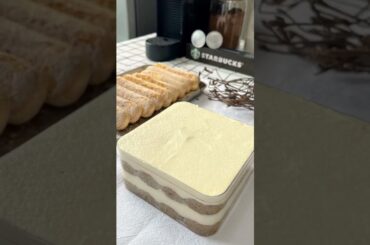 order from Sorriso Kitchen experience an authentic Italian food