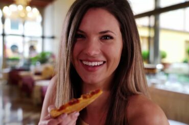 15 Best Restaurants in St Maarten