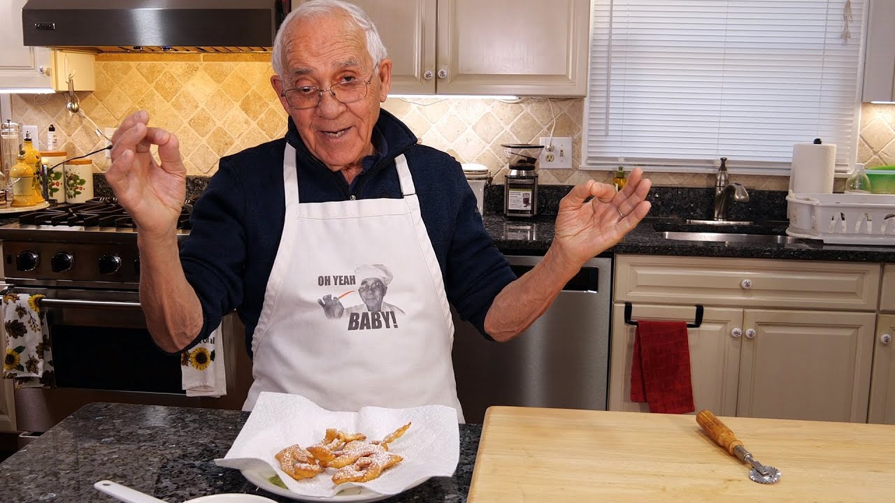 Christmas Angel Wings Christmas Angel Wings