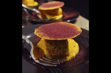 Sean Chaprak Private Dining