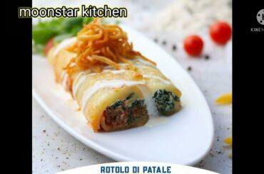 ITALIAN FOOD VERY DELICIOUS MAN......TRY OUT FANS?!!!!!!!