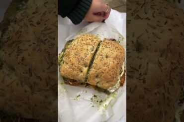 MENU SCOPELLO #cheese #italian #italianfood #asmr #cheesy #delicious #food #foodtiktok #foodie