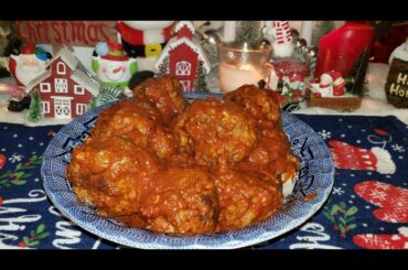 Cooking Italian Meatballs! | Italian Cooking! #meatballrecipe #italianmeatballs #cookingchannel