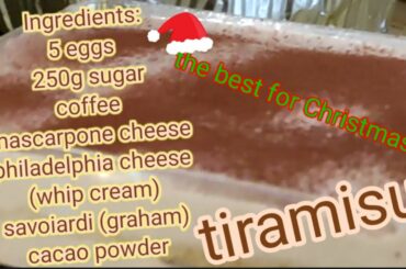 #tiramisu #cake #italianfood #shorts #beta #italy