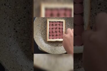 Breakfast Recipe #food #rannabanna #shorts #youtubeshorts #recipe #foodzee #foodzeee #bts #army