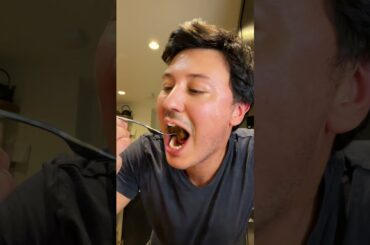 Red Wine Brasato - The quick version!