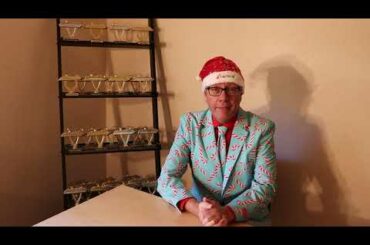 Carnival Radiance Restaurant Options