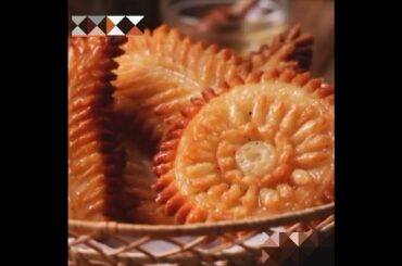 Italian sweets | #italianfood | #shorts | #turkish food