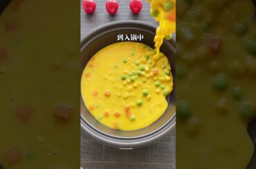 Meat Balls Cooking & Roasted Giant Blood Cockles Recipe @cooking h bone beef @cooking recipe