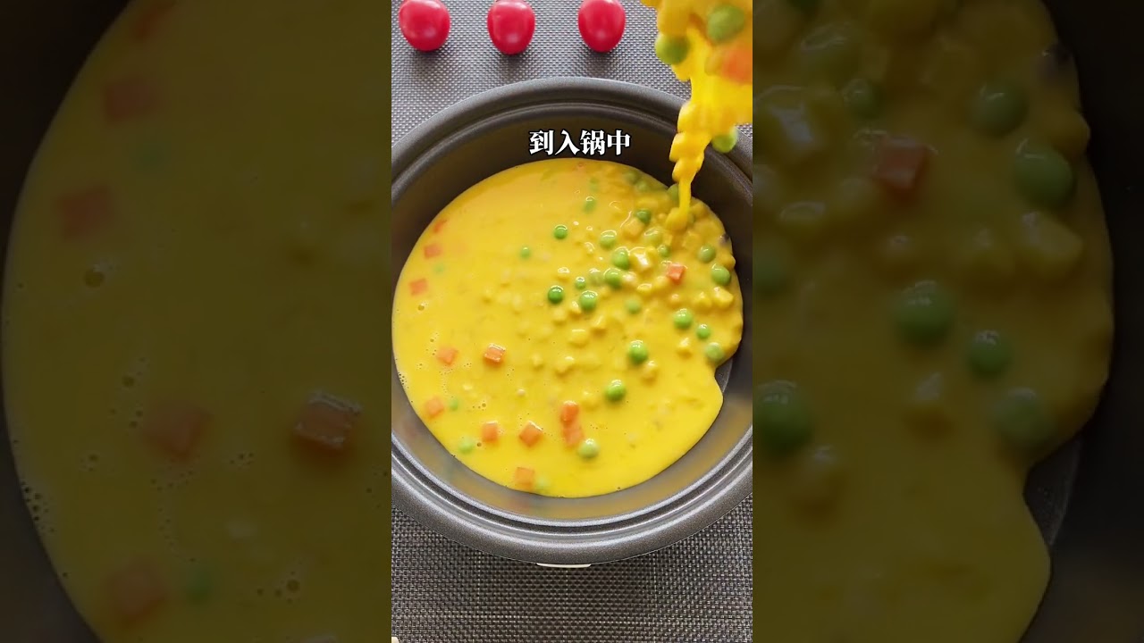 Meat Balls Cooking & Roasted Giant Blood Cockles Recipe @cooking h bone beef @cooking recipe Meat Balls Cooking & Roasted Giant Blood Cockles Recipe @cooking h bone beef @cooking recipe