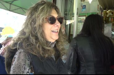 Season of Shortages: Teilet Brothers in the Bronx face shortage on Italian products