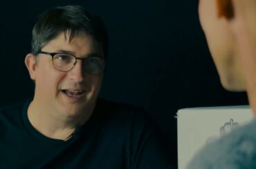 Finer Wine Kits' End of the Year Tasting and Discussion