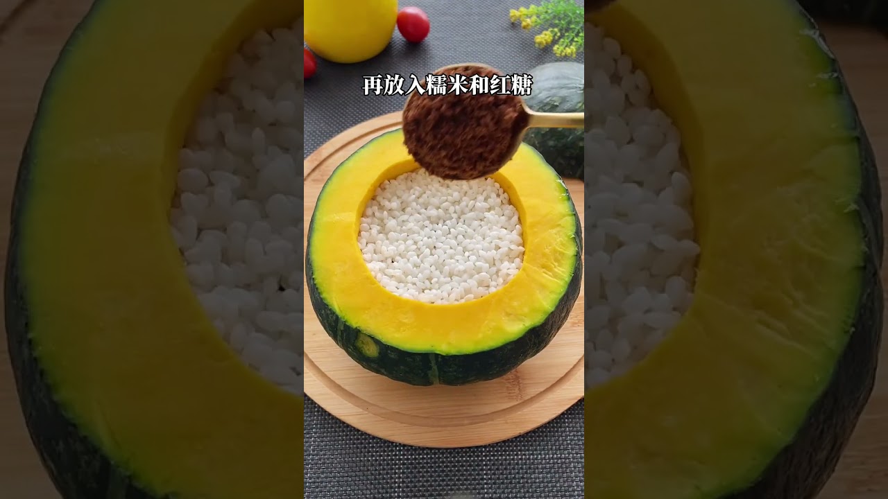 Meat Rolls Cooking @Chicken Legs Cooking butternut squash @Yummy food cooking that is healthy Meat Rolls Cooking @Chicken Legs Cooking butternut squash @Yummy food cooking that is healthy