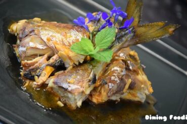 Foodie Vlog | Cooking | #foodie #breakfast #delicious #recipe