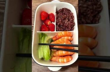 WOW! It’s So Great with Chopped Prahok with Feroniella Lucida Paste Cooking @How to Roast Acorn