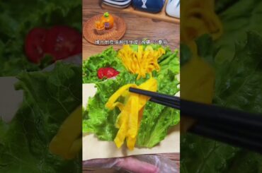 Meat Rolls Cooking @Chicken Legs Cooking butternut squash @Yummy food cooking that is healthy