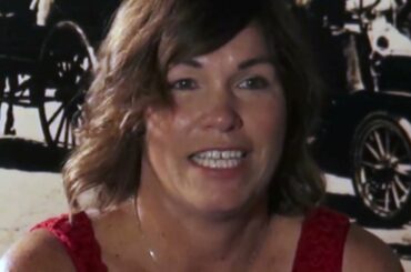 Coro of Mendocino, a round table with the Wine Masters and Vineyard Owners  (filmed in 2014)