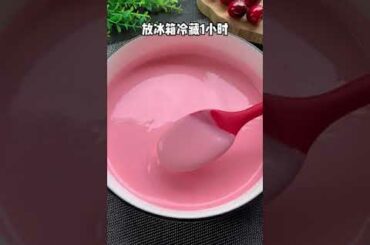 WOW! It’s So Great with Chopped Prahok with Feroniella Lucida Paste Cooking @How to Roast Acorn