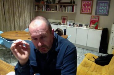 Virtual / Home Tasting - Southern Italy