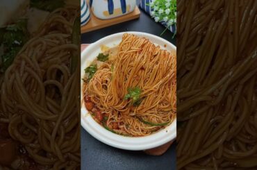 Yummy Cooking with Fried Chicken Wings and Koh Kong Spicy Sauce #Yummy Cooking with Fried Chicken