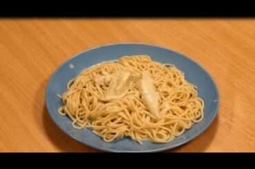 Bruno's Italian Restaurant - Chicken Parmagiana