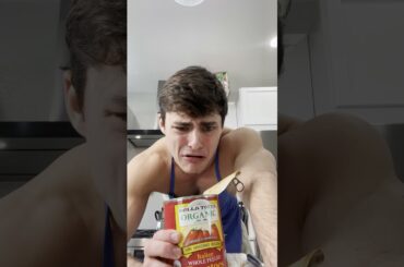 WHITE GIRLS AT ITALIAN RESTAURANTS PART 4