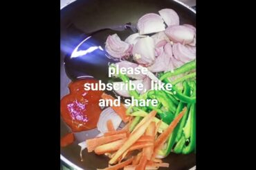 Lazy Pasta Recipe||Cooking Guide Book