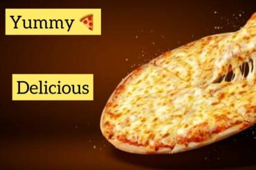 #shorts #hotsandwich #nagpur #italianfood #pizza #homemade #pannerpizza #enjoy #foodblogger #viral