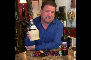 Friday Night Flights episode 32