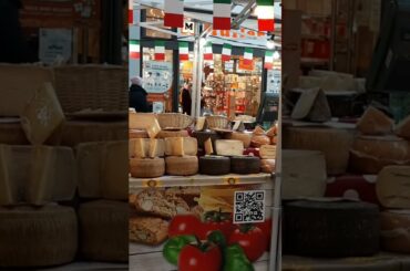 BEST ITALIAN FOOD #shorts  #italian #Food