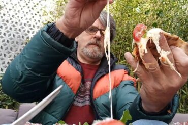 The Best Brio Italian Restaurant in Istanbul