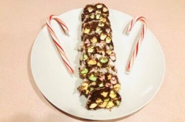 How to Make Stained Glass Christmas Cookies Recipe Italian Baking