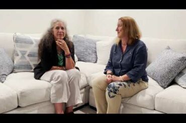 Silvestri Travel-A Taste of Italy