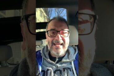 Panini not “panini buns”!! #italian #food #meat #cooking #mangiacake comedy