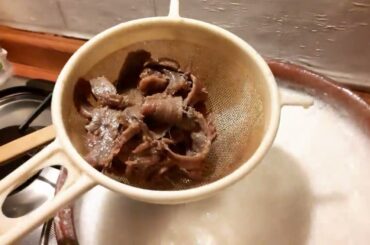 lovely Italian food 2 episod