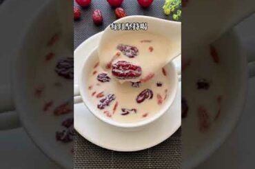 Amazing with Delicious Cow’s Stomach and intestine Cooking #It’s So Great with Chopped Prahok