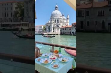 What Italian food are you craving #shorts #ytshorts #short #nature #travel #abidmukhtar
