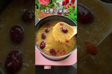 Amazing with Delicious Cow’s Stomach and intestine Cooking #It’s So Great with Chopped Prahok