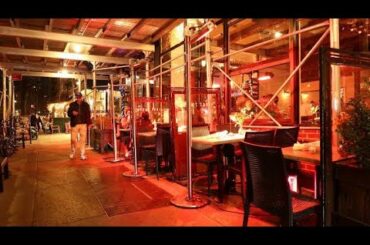 Omicron slams into American businesses: 'We've taken a big nose dive'