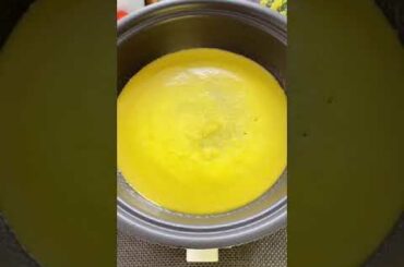 Yummy Lake Snail Fried Cooking with Delicious Ingredient @Unbelievable Roasted Giant Blood Cockles