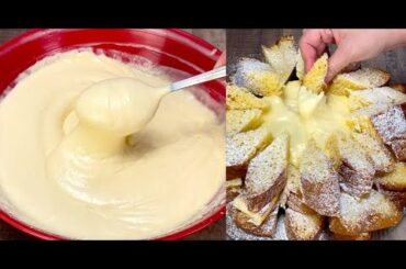 Mascarpone cream: the Italian recipe to fall in love with!