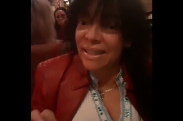 Ken Curry Eats: Marmalade Cafe. Italian food.